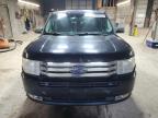 Lot #3297010410 2009 FORD FLEX SEL