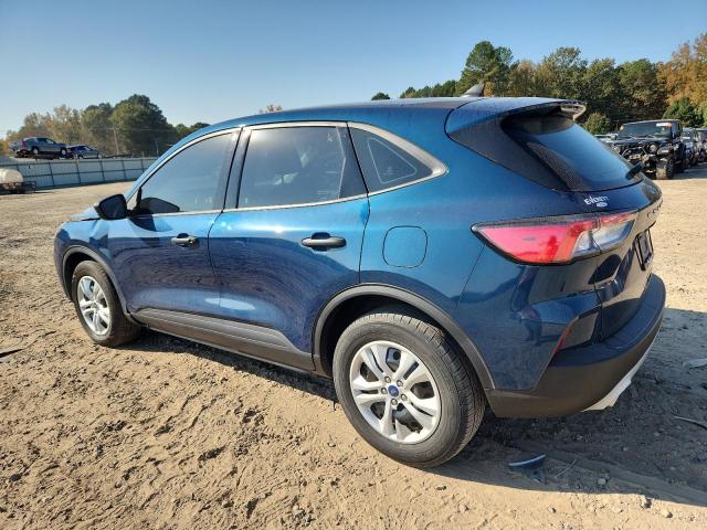 2020 FORD ESCAPE S #3287597007