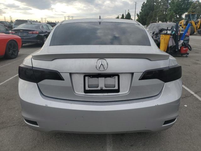 2013 ACURA ILX 20 TEC #3303937718