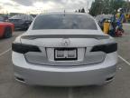 Lot #3303937718 2013 ACURA ILX 20 TEC