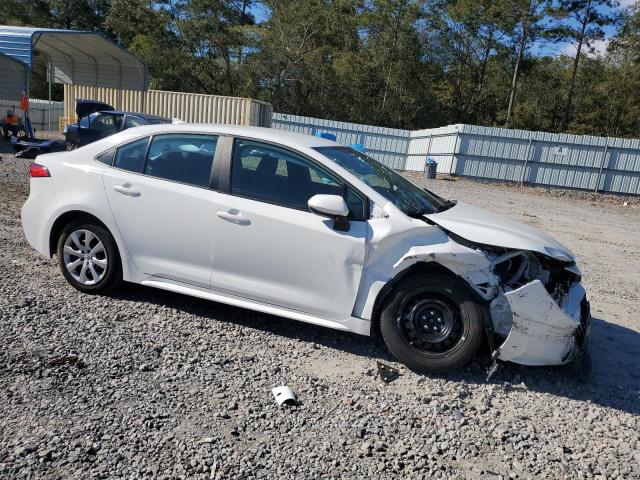 2023 TOYOTA COROLLA LE - 5YFB4MDE0PP008092