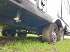 Lot #3296208450 2014 ATTI TRAILER
