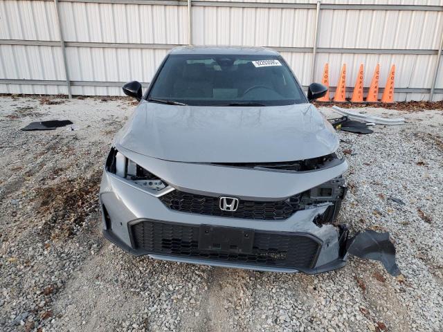 2025 HONDA CIVIC SPOR #3302908134