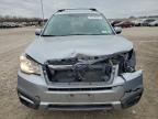 Lot #3311469338 2017 SUBARU FORESTER 2