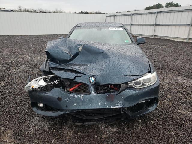 2015 BMW 428 I #3297163523
