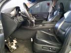 Lot #3312132152 2008 ACURA MDX TECHNO