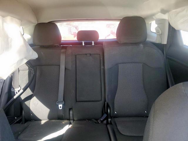 2023 KIA SPORTAGE L #3304794328