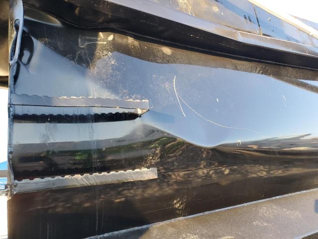 2025 PETERBILT 567 #3297010428