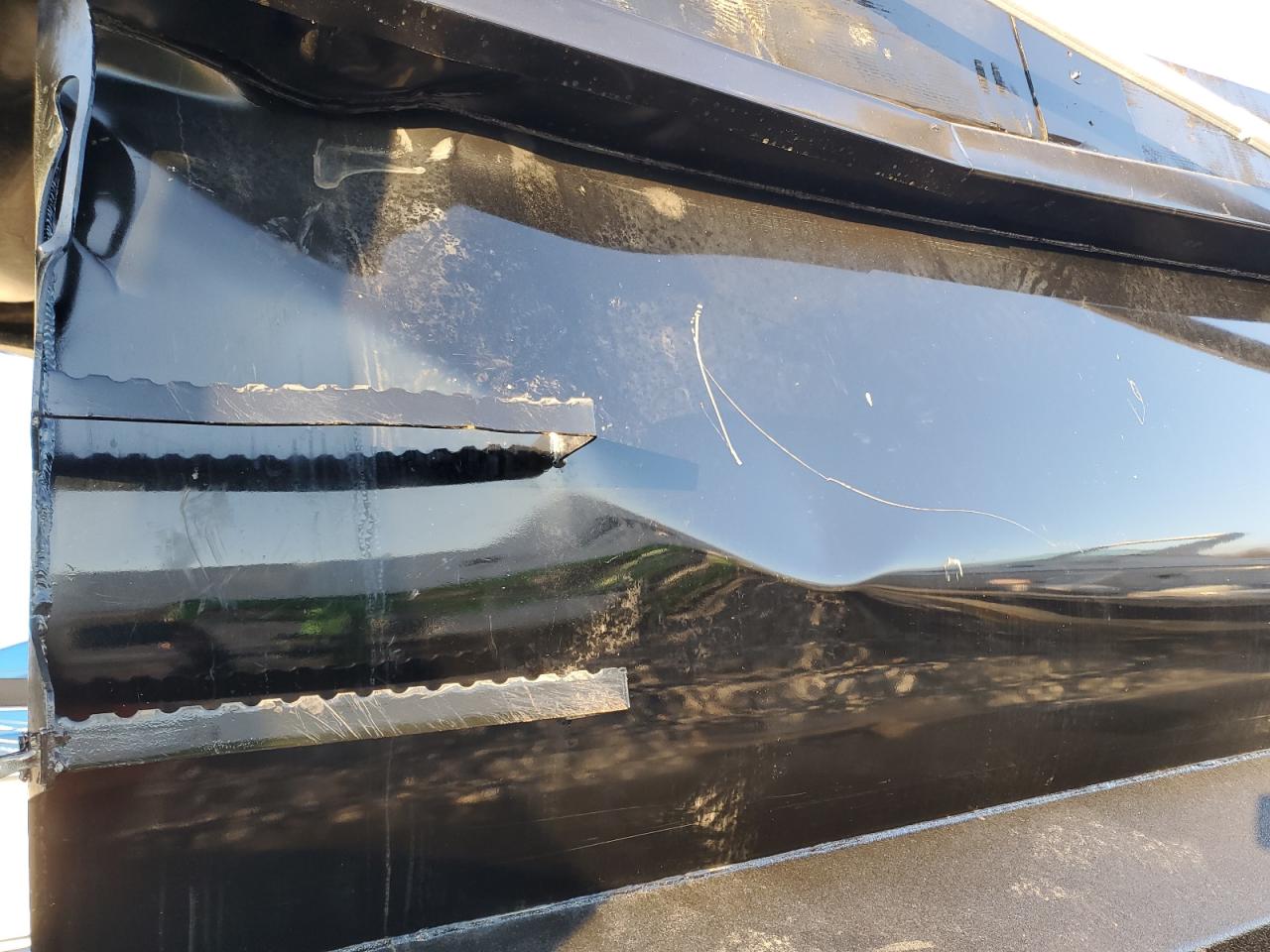 Lot #3297010428 2025 PETERBILT 567