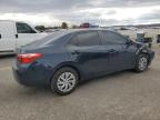 Lot #3303879736 2018 TOYOTA COROLLA L