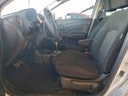 Lot #3296977829 2015 NISSAN VERSA S