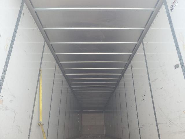 2023 GREAT DANE SEMI #3302821910