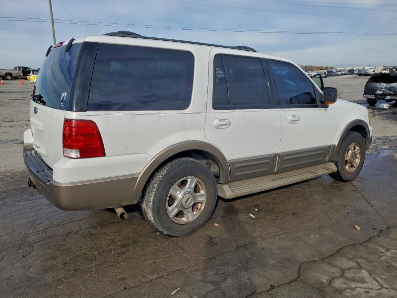 2003 FORD EXPEDITION #3296432713