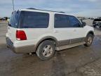 Lot #3296432713 2003 FORD EXPEDITION