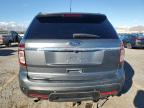 Lot #3302671003 2014 FORD EXPLORER X