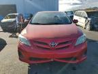Lot #3305396330 2012 TOYOTA COROLLA BA