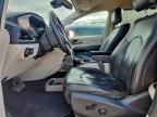 Lot #3298293037 2018 CHRYSLER PACIFICA T
