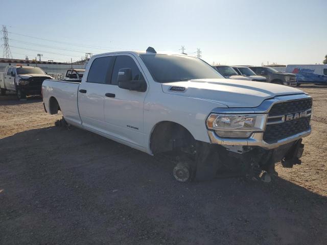 2024 RAM 3500 BIG H #3291508943