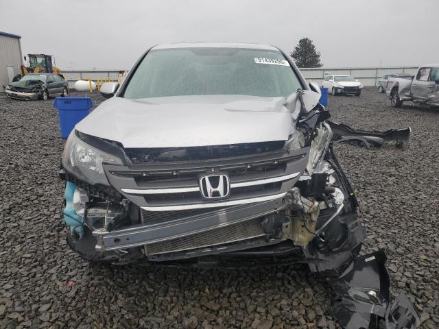 2017 FORD ESCAPE SE #3281466003