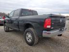 Lot #3292355306 2015 RAM 2500 SLT