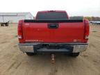 Lot #3293350492 2009 GMC SIERRA K15