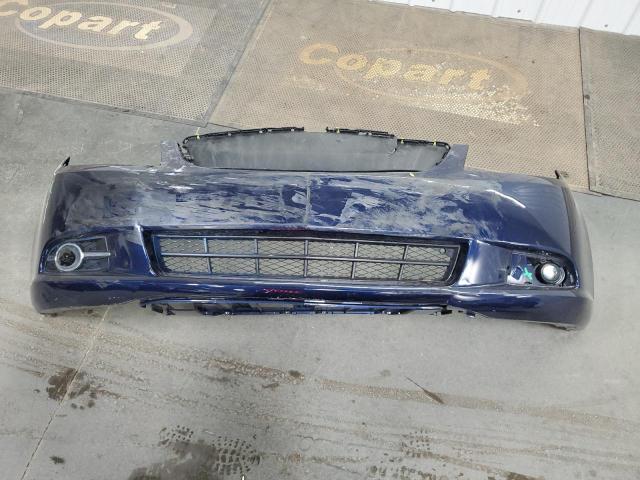 2011 BUICK LACROSSE C #3290374783