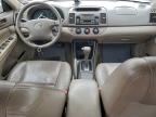 Lot #3305355313 2003 TOYOTA CAMRY LE