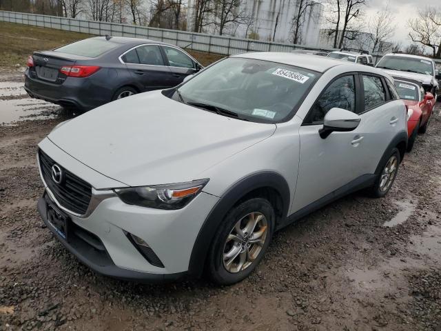 2019 MAZDA CX-3 SPORT #3304516540