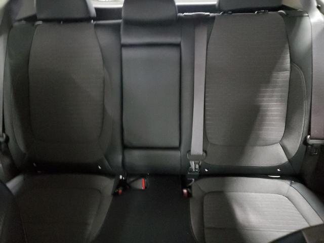 2022 KIA SELTOS NIG - KNDEUCA23N7266669