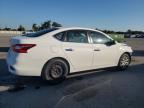 Lot #3301768333 2018 NISSAN SENTRA S