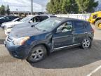 Lot #3303781433 2013 NISSAN ROGUE S