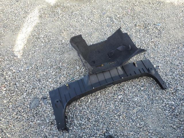 2014 INFINITI Q50 HYBRID #3302766395