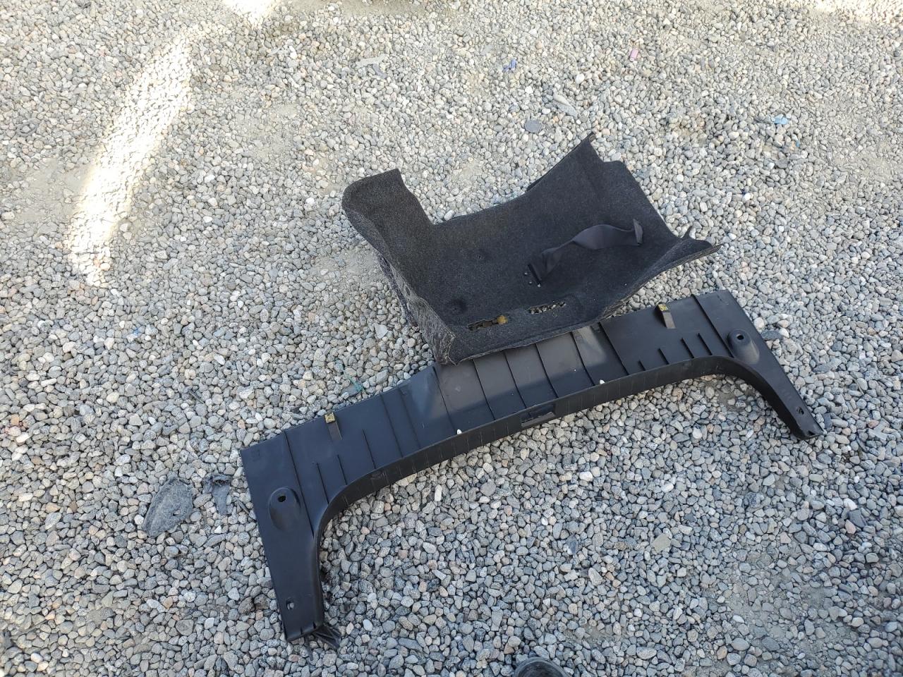 INFINITI Q50 HYBRID PREMIUM