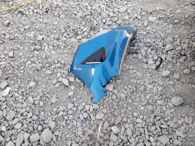 2024 KIA FORTE GT L #3292567701