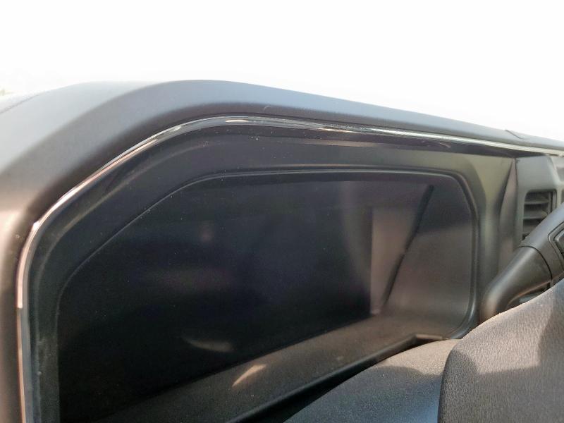 2023 FORD F250 SUPER #3292444679