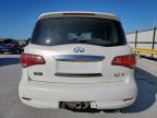 Lot #3304729913 2011 INFINITI QX56