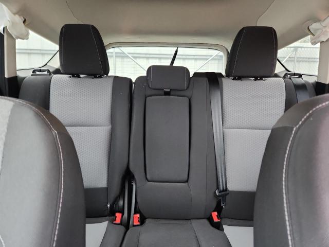 2018 FORD ESCAPE SE #3303730416