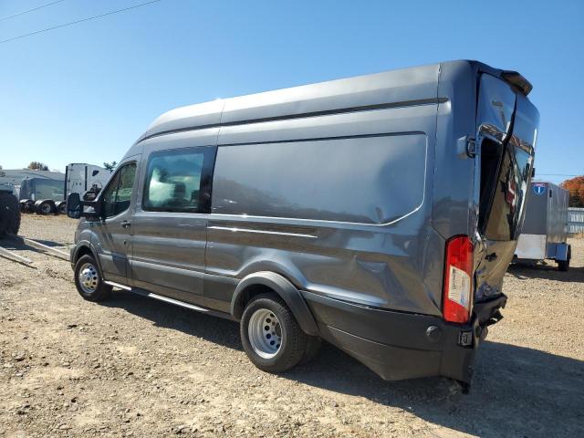 2023 FORD TRANSIT T- #3301791355
