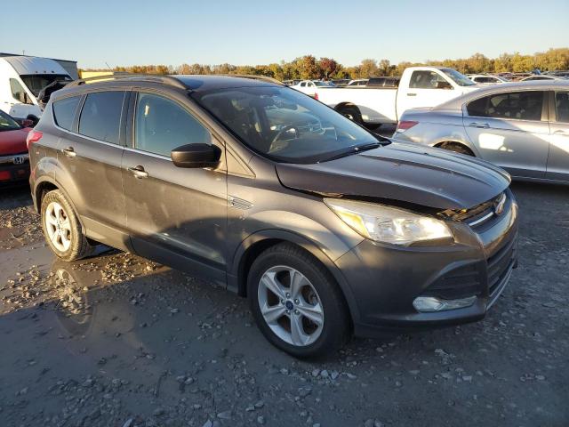 2016 FORD ESCAPE - 1FMCU0GX2GUB47309