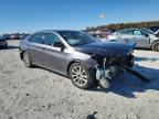 Lot #3294314878 2013 TOYOTA AVALON BAS