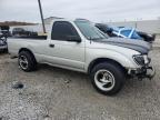 Lot #3303963708 2003 TOYOTA TACOMA