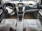Lot #3304901573 2005 LEXUS RX 330