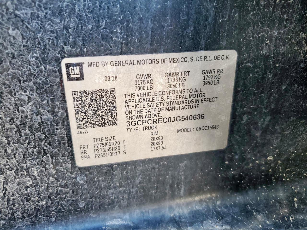 CHEVROLET SILVERADO C1500 LT