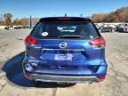 Lot #3293500423 2017 NISSAN ROGUE S