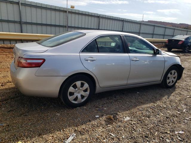 2007 TOYOTA CAMRY CE #3301791382