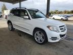 Lot #3303555040 2013 MERCEDES-BENZ GLK 350 4M