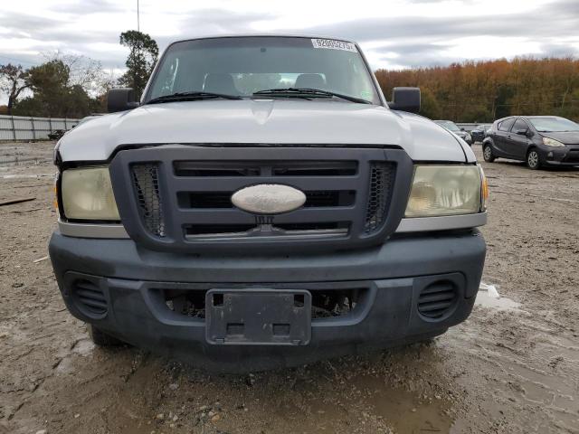 2007 FORD RANGER SUP #3297147549