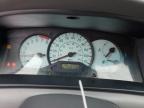 Lot #3296282438 2004 TOYOTA COROLLA CE