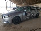 Lot #3301762356 2015 MAZDA 3 SPORT