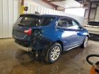 Lot #3302793942 2019 CHEVROLET EQUINOX LT